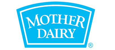 mother dairy